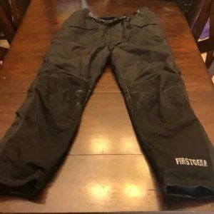 3 listings for $15 bundle it